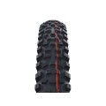 Neumático Hans Dampf Evolution Tubeless Easy 27,5"