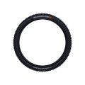 Neumático Hans Dampf Evolution Tubeless Easy 27,5"