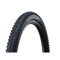Neumático Racing Ray Evolution Tubeless Easy 27,5''