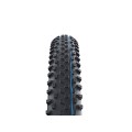 Neumático Racing Ray Evolution Tubeless Easy 27,5''