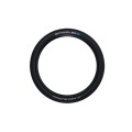 Neumático Racing Ray Evolution Tubeless Easy 27,5''