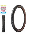 Griffus Racing Lab Tubeless Ready Hardskin Tire 27.5'' Tan