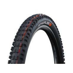 Pneu Eddy Current Avant Evolution Tubeless Easy 27,5''