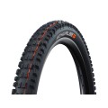 Eddy Current Front Evolution Tubeless Easy Tire 27.5''