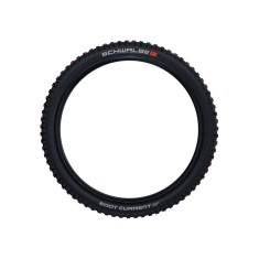 Neumático delantero Eddy Current Evolution Tubeless Easy 27,5''
