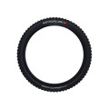 Eddy Current Front Evolution Tubeless Easy Tire 27.5''