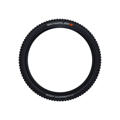 Neumático trasero Eddy Current Evolution Tubeless Easy 27,5''
