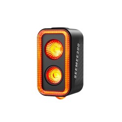 Luz trasera SeeMee 300 V2