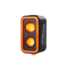 Luz trasera SeeMee 300 V2