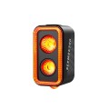 Luz trasera SeeMee 300 V2