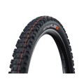 Eddy Current Rear Tubeless Easy Tire 29'' 2.60 - Addix Soft