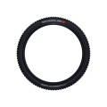 Eddy Current Rear Tubeless Easy Tire 29'' 2.60 - Addix Soft