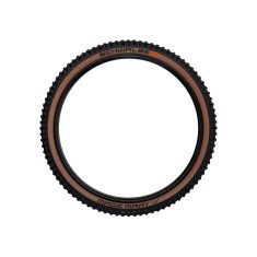 Pneu Magic Mary Evolution Tubeless Easy 29'' - Marron