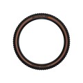 Magic Mary Evolution Tubeless Easy Tire 29'' - Brown
