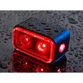 Luz trasera SeeMee 300 V2