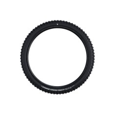 Pneu Shredda Radial Pro Avant Tubeless Ready - 29x2.50 - Pro - UltraSoft
