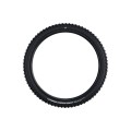 Shredda Radial Pro Front Tubeless Ready Tire - 29x2.50 - Pro - UltraSoft