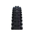 Shredda Radial Pro Front Tubeless Ready Tire - 29x2.50 - Pro - UltraSoft