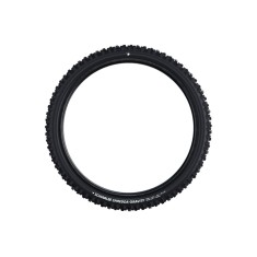 Pneu Shredda Radial Pro Arrière Tubeless Ready - 29x2.50 - Pro - UltraSoft