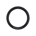 Pneu Shredda Radial Pro Arrière Tubeless Ready - 29x2.50 - Pro - UltraSoft