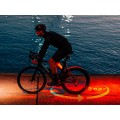 Luz trasera SeeMee 300 V2