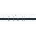Magic Mary Radial Pro Tubeless Ready Tire 27.5''