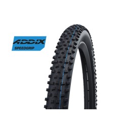 Pneu Rocket Ron Evolution Tubeless Easy 29"