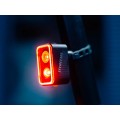 Luz trasera SeeMee 300 V2