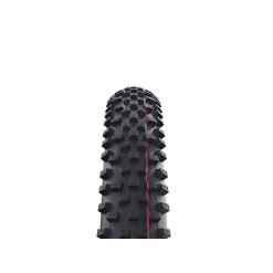 Pneu Rocket Ron Evolution Tubeless Easy 29"