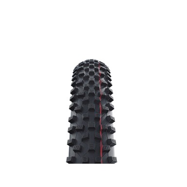 Rocket Ron Evolution Tubeless Easy Tire 29"