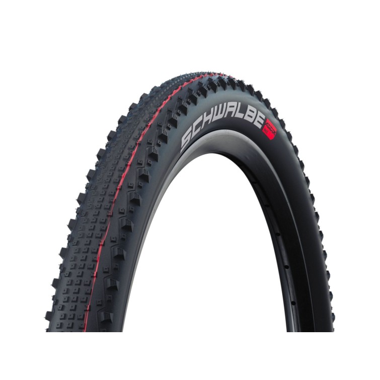Thunder Burt Evolution Tubeless Easy Tire 29"