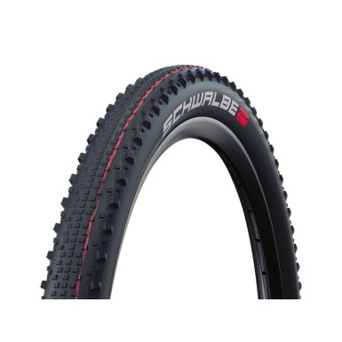 Neumático Thunder Burt Evolution Tubeless Easy 29"