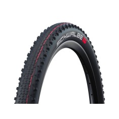Thunder Burt Evolution Tubeless Easy Tire 29"