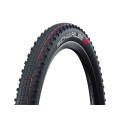 Thunder Burt Evolution Tubeless Easy Tire 29"