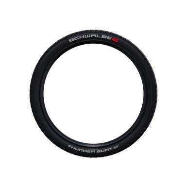Neumático Thunder Burt Evolution Tubeless Easy 29"