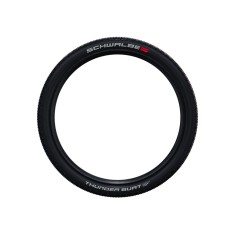 Thunder Burt Evolution Tubeless Easy Tire 29"