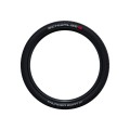 Thunder Burt Evolution Tubeless Easy Tire 29"