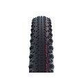 Thunder Burt Evolution Tubeless Easy Tire 29"