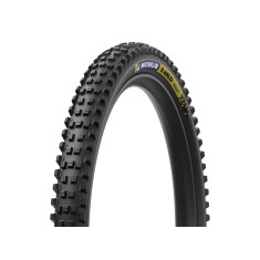 Neumático E-Wild Front Racing Line Tubeless Ready 29"