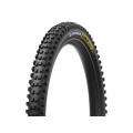 Neumático E-Wild Front Racing Line Tubeless Ready 29"