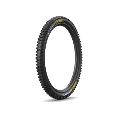 Neumático E-Wild Front Racing Line Tubeless Ready 29"