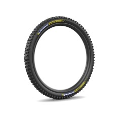 Neumático E-Wild Front Racing Line Tubeless Ready 29"
