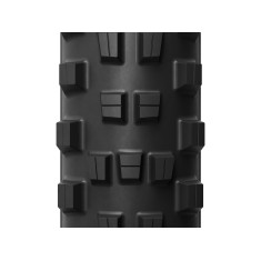 E-Wild Front Racing Line Tubeless Ready Tire 29"