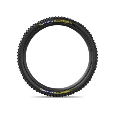 E-Wild Front Racing Line Tubeless Ready Tire 29"
