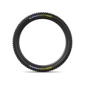 E-Wild Front Racing Line Tubeless Ready Tire 29"