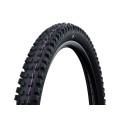 Pneu Magic Mary Radial Pro Tubeless Ready 29''