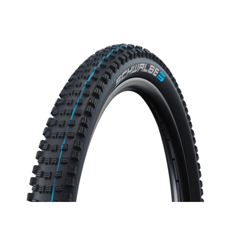 Wicked Will Performance Tubeless Ready Tire 29''