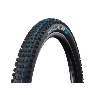 Neumático Wicked Will Evolution Tubeless Easy 29''