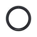 Albert Radial Pro Tubeless Ready Tire 27.5''
