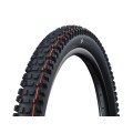 Pneu Albert Radial Pro Tubeless Ready 29''